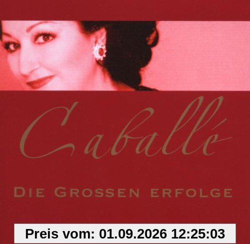 Die großen Erfolge
