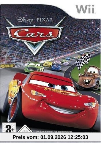 Cars