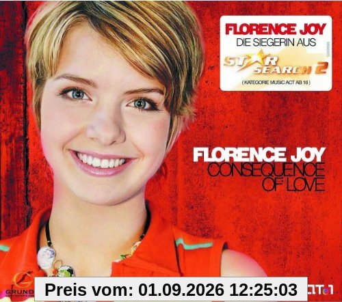 Consequence of Love