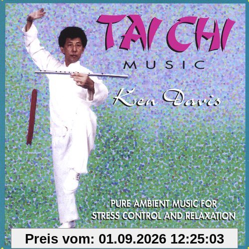 Tai - Chi