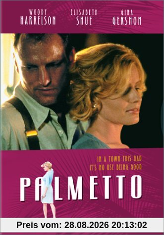 Palmetto