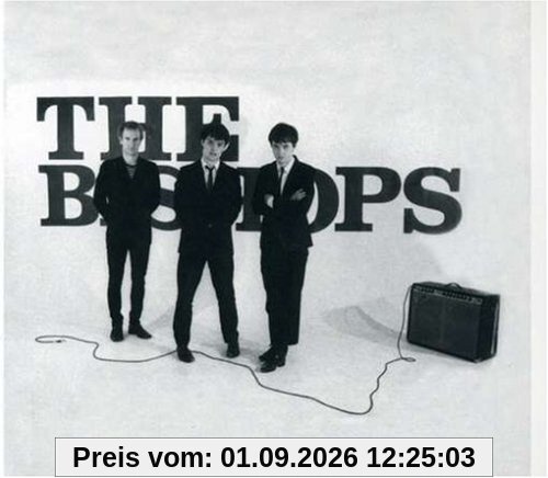 Bishops