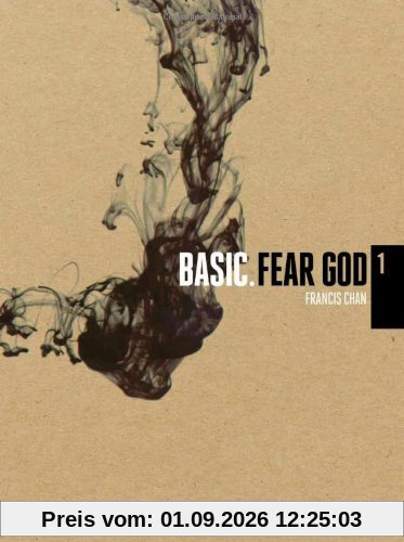 Basic.Fear God