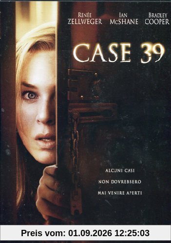 Case 39 [IT Import]