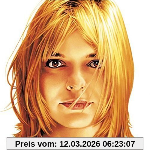 France Gall EvidemmentBest Of