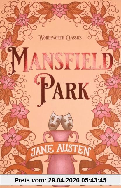 Mansfield Park