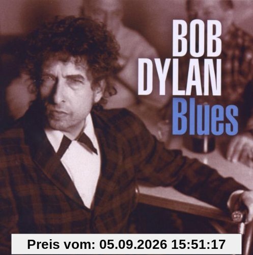 Blues