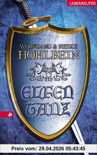 Elfentanz