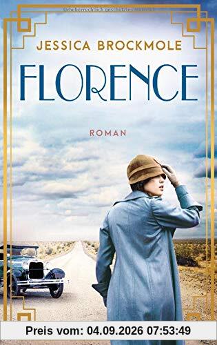 Florence: Roman