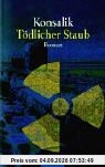 Tödlicher Staub
