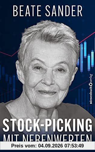 Stock-Picking mit Nebenwerten