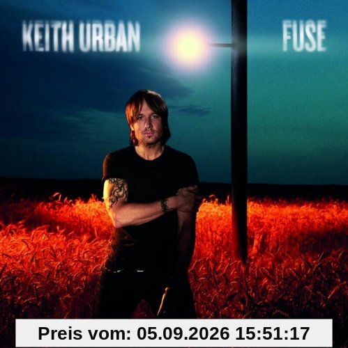 Fuse