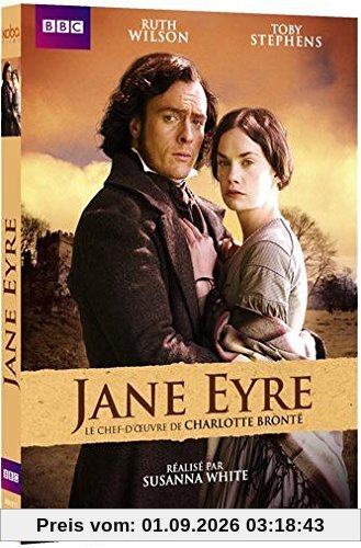 Jane Eyre