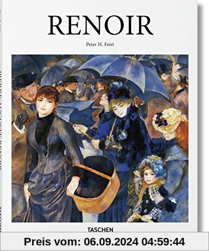 Renoir