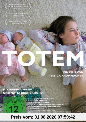 Totem