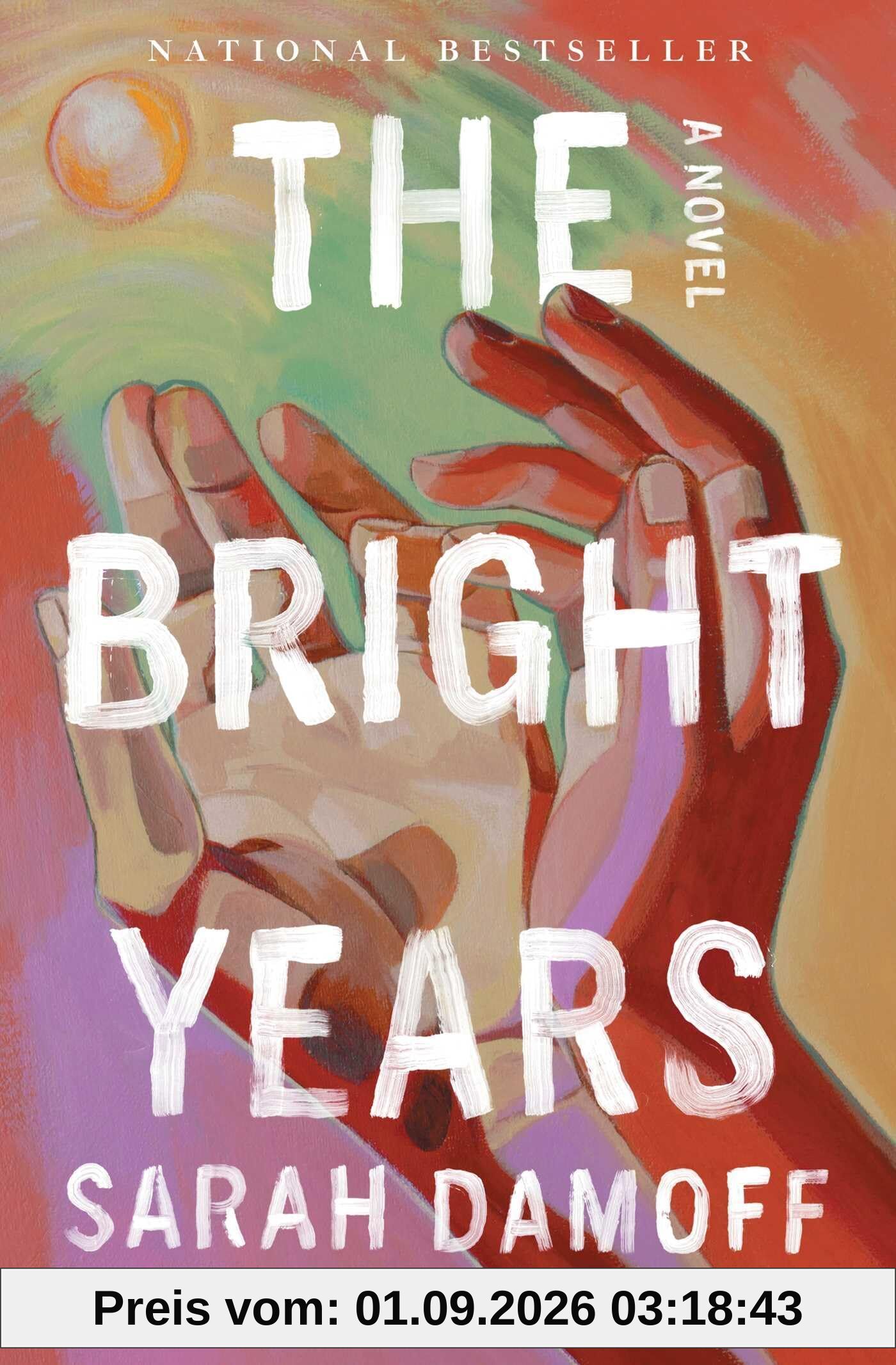 The Bright Years