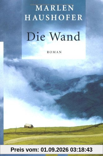 Die Wand