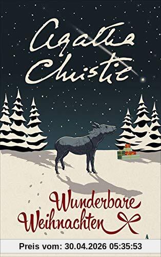 Wunderbare Weihnachten