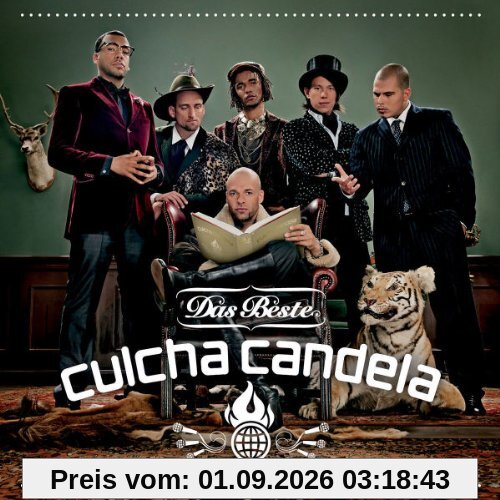 Das Beste