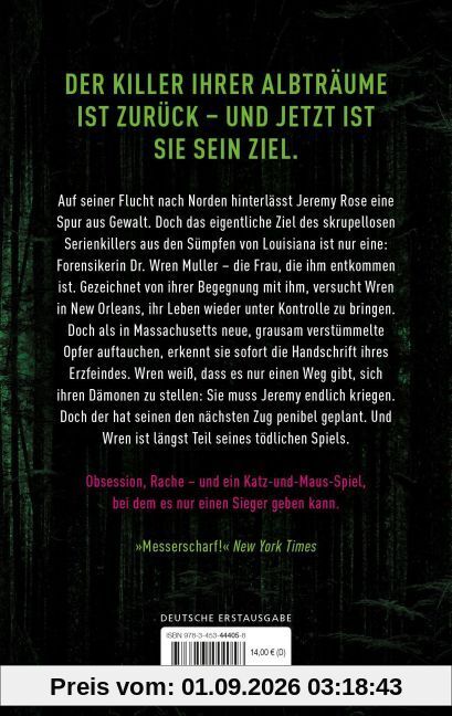 Die Beute