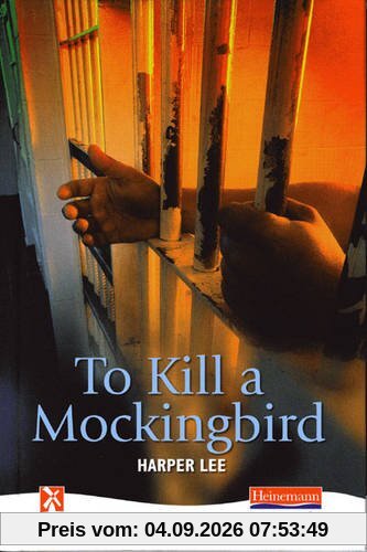 To Kill a Mockingbird (New Windmills)