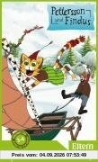 Pettersson und Findus, 1 DVD, dtsch. u. engl. Version