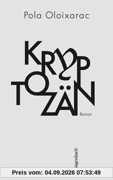 Kryptozän