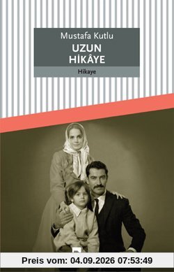 Uzun Hikaye