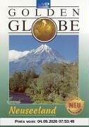 Neuseeland - Golden Globe - Das grüne, andere...