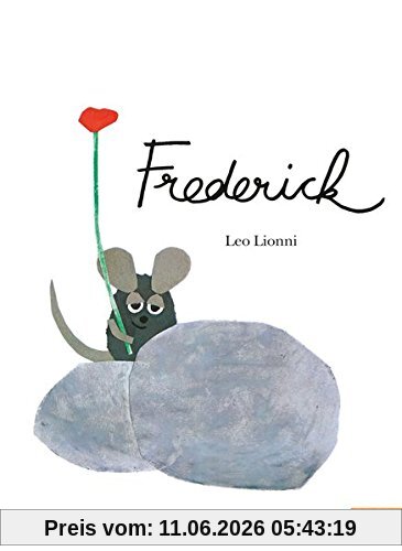 Frederick