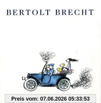 Ein Kinderbuch