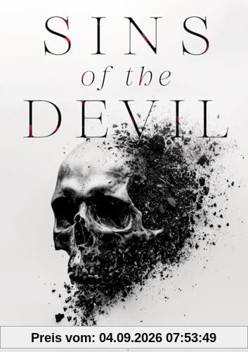 Sins of the Devil