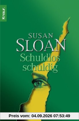 Schuldlos schuldig