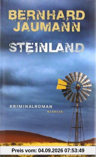 Steinland