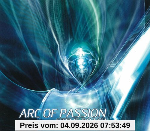Arc of Passion