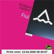 Flut, 5 Audio-CDs