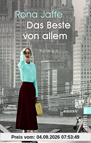 Das Beste von allem