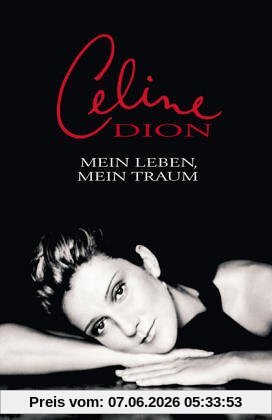 Mein Leben, mein Traum