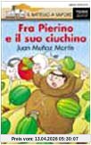 Fra' Pierino E Il Suo Ciuchino