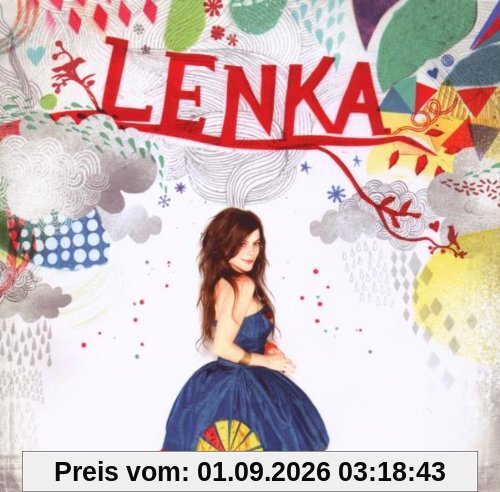 Lenka