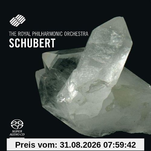 Schubert