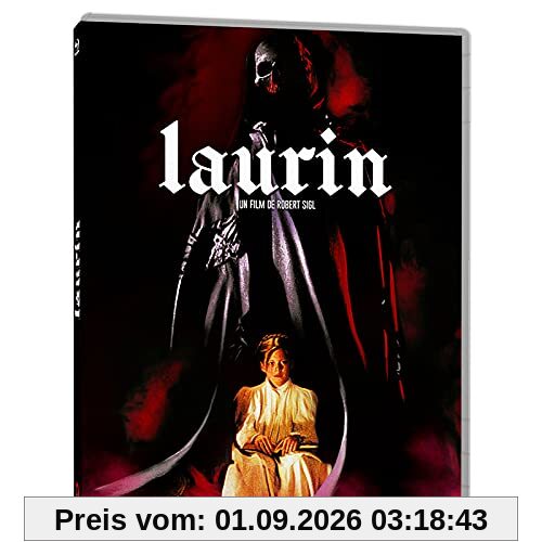 Laurin