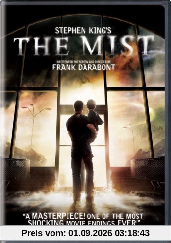 The Mist