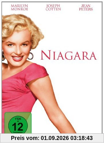 Niagara