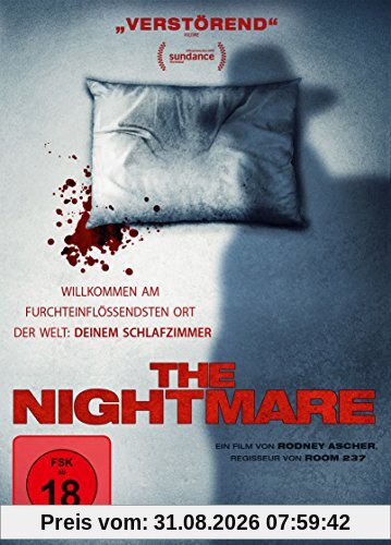 The Nightmare