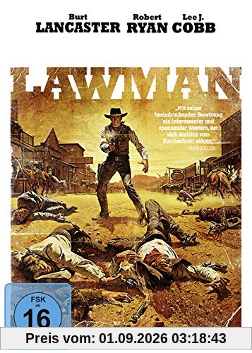 Lawman