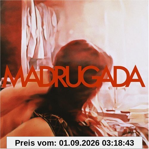 Madrugada
