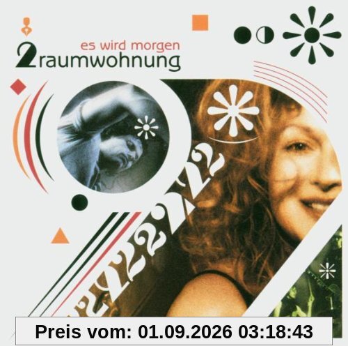 Es wird Morgen (Standard Version)