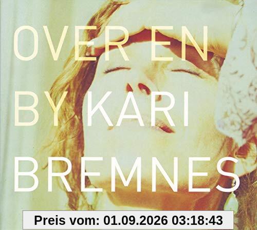Over en By [Vinyl LP]