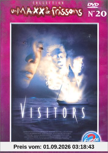 Visitors